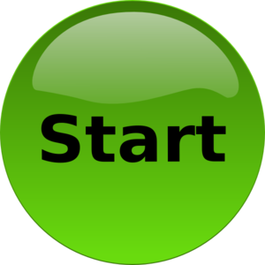 300x300 Start Button Png