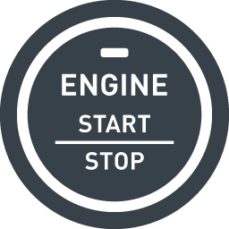 Start graalcrmbot. Кнопка start engine. Старт иконка. Значок start engine. Иконка старт стоп.