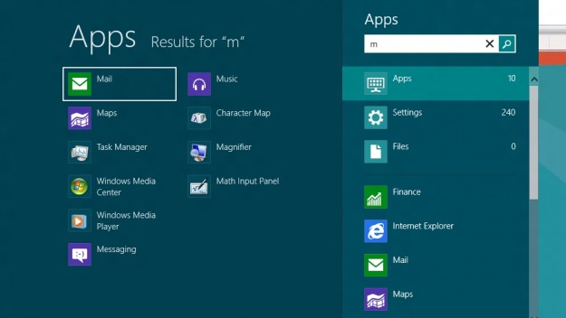 625x352 Get The Start Menu Back In Windows With A Free App