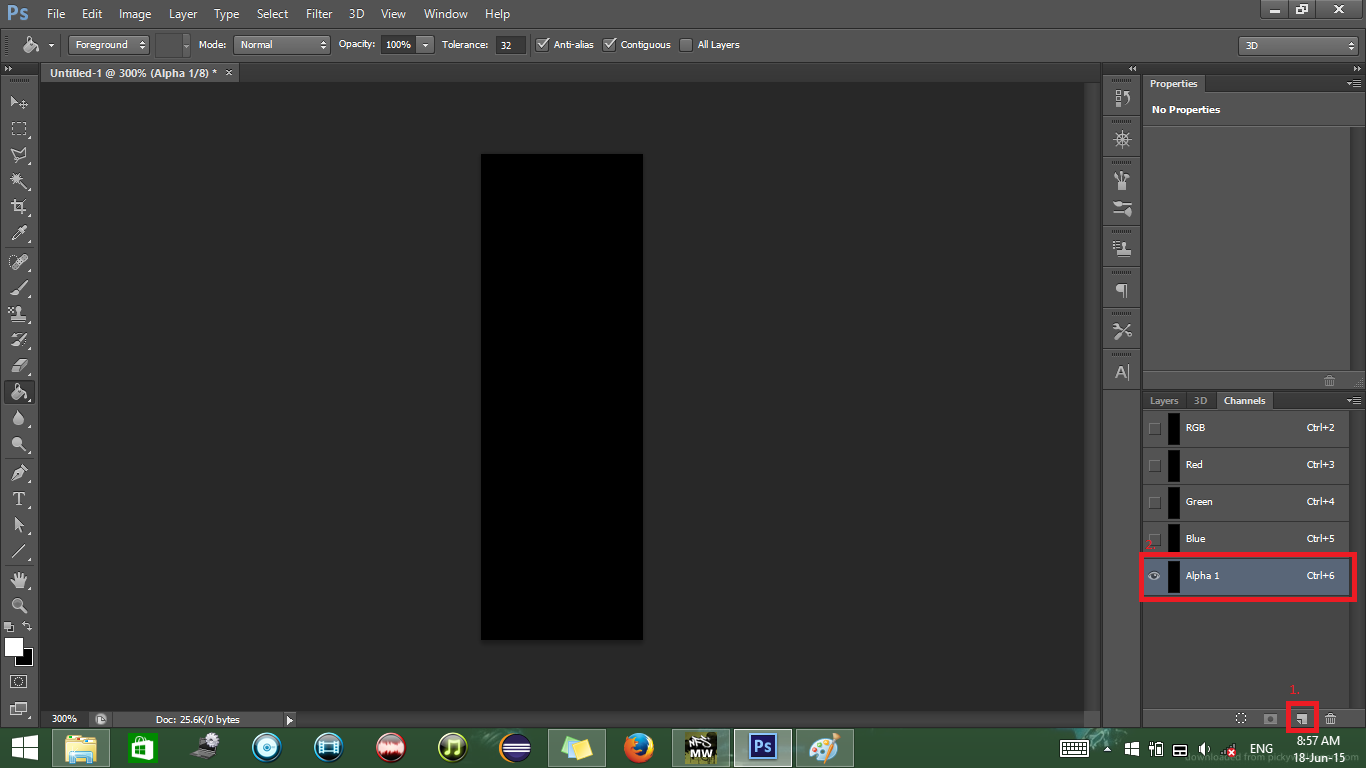 1366x768 How To Change Windows Start Orbstart Button Manually Panda Talks