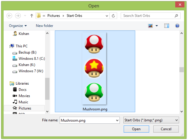 Start orbs windows. Windows start Orb. Windows 7 start button creator.. Windows 10 start Orb. Windows XP start Orb.