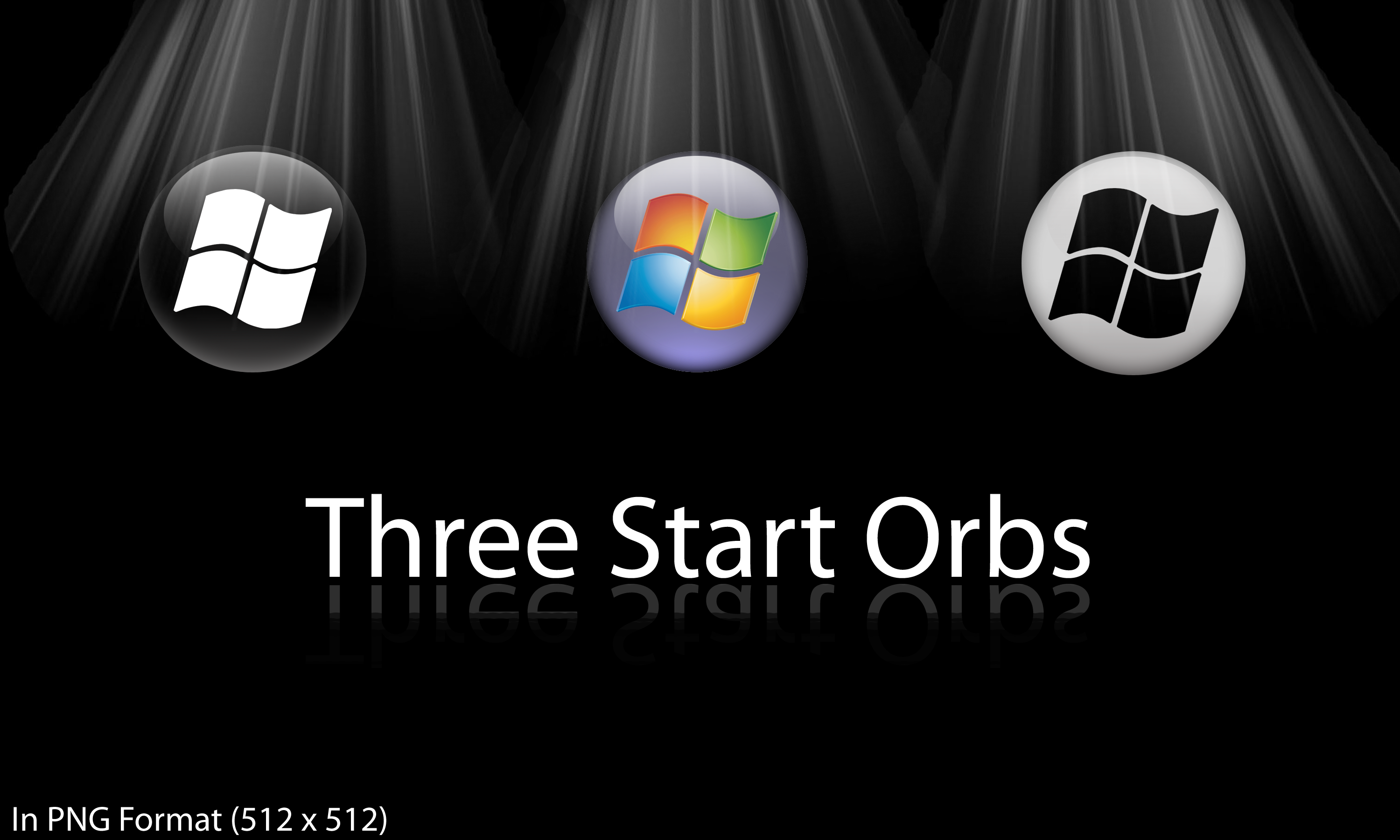 Start orbs windows. Windows 7 пуск. Кнопка пуск виндовс. Старт виндовс. Windows 7 start Orb.