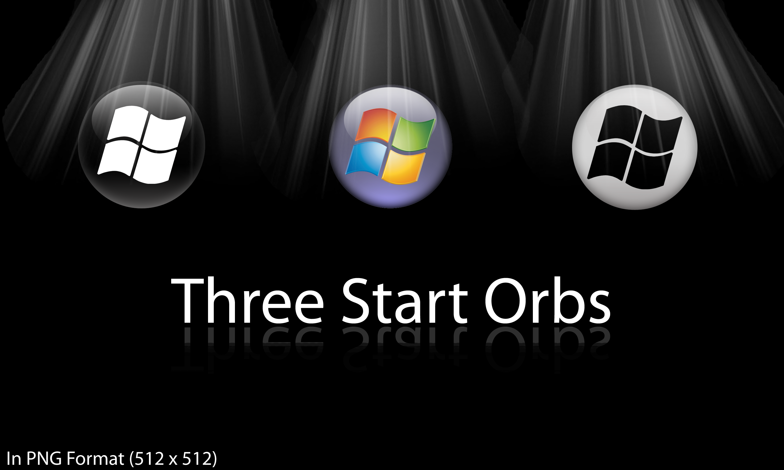 Start os. Windows 7 пуск. Кнопка пуск виндовс. Старт виндовс. Windows 7 start Orb.