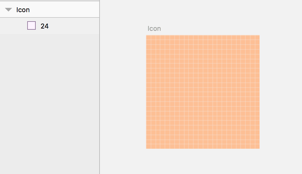998x574 Preparing And Exporting Icons In Sketch