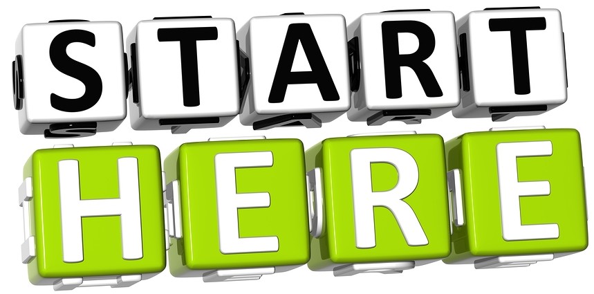 859x425 Beacon Hill Investment Advisory, Llc Bigstock D Start Here Button