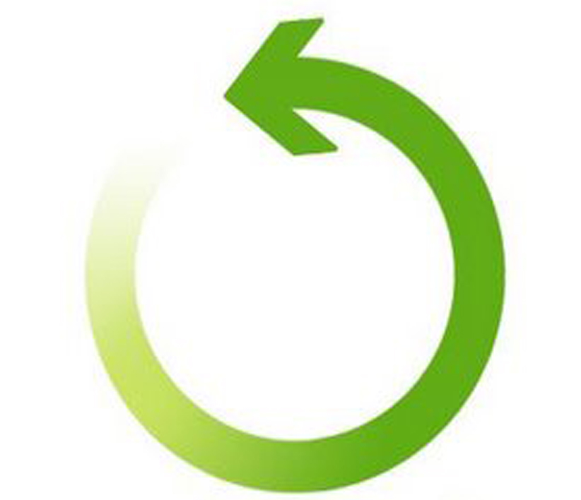 822x708 The Scribblerati Starting Over