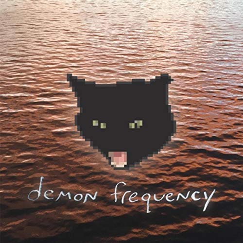 500x500 The Start, Over And Over