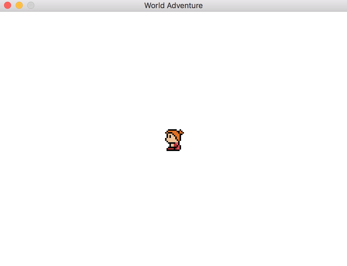 1194x916 What Did I Delete Everything And Start Over No I'm Just