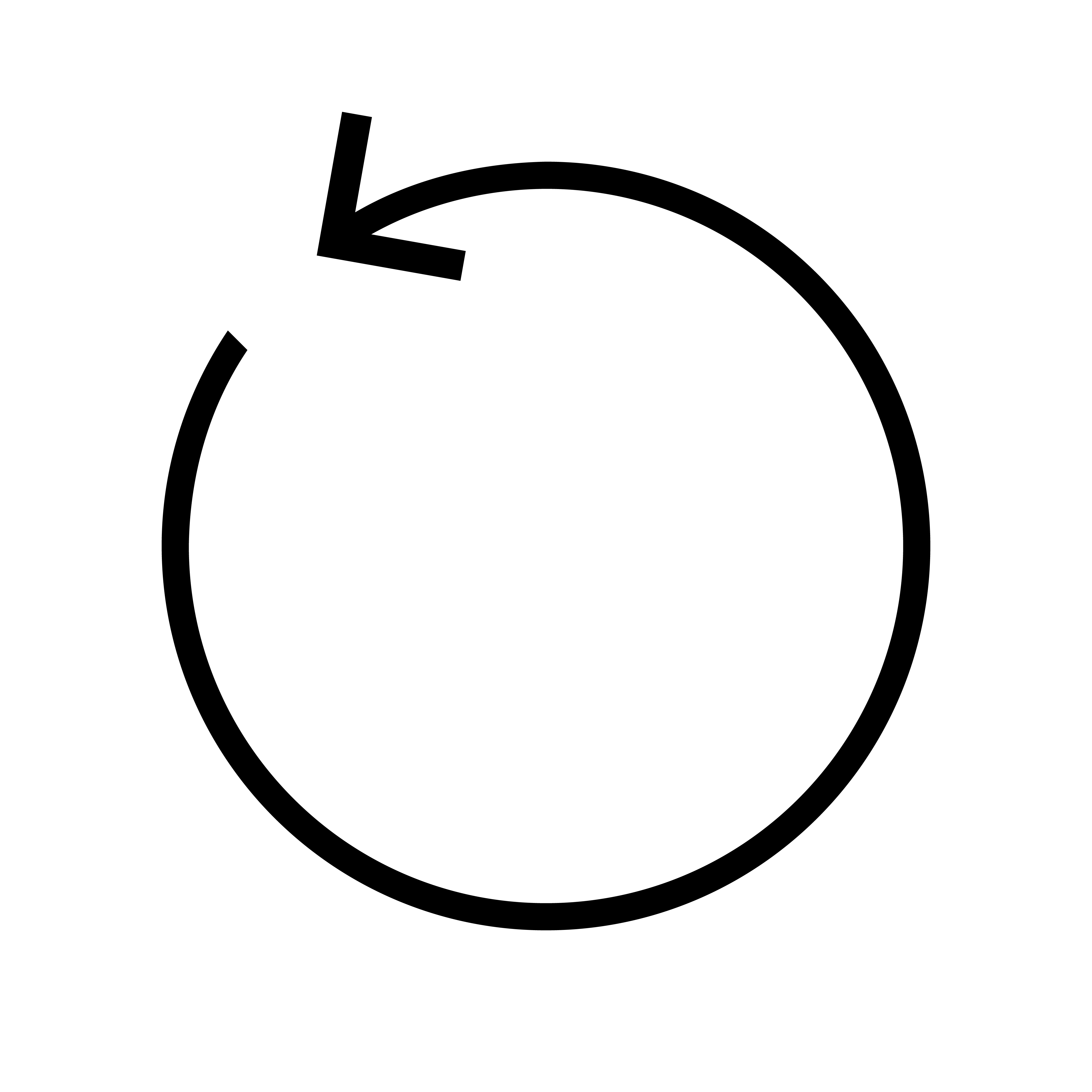 4500x4500 Your Kitchen Countertop Soulmate Quiz