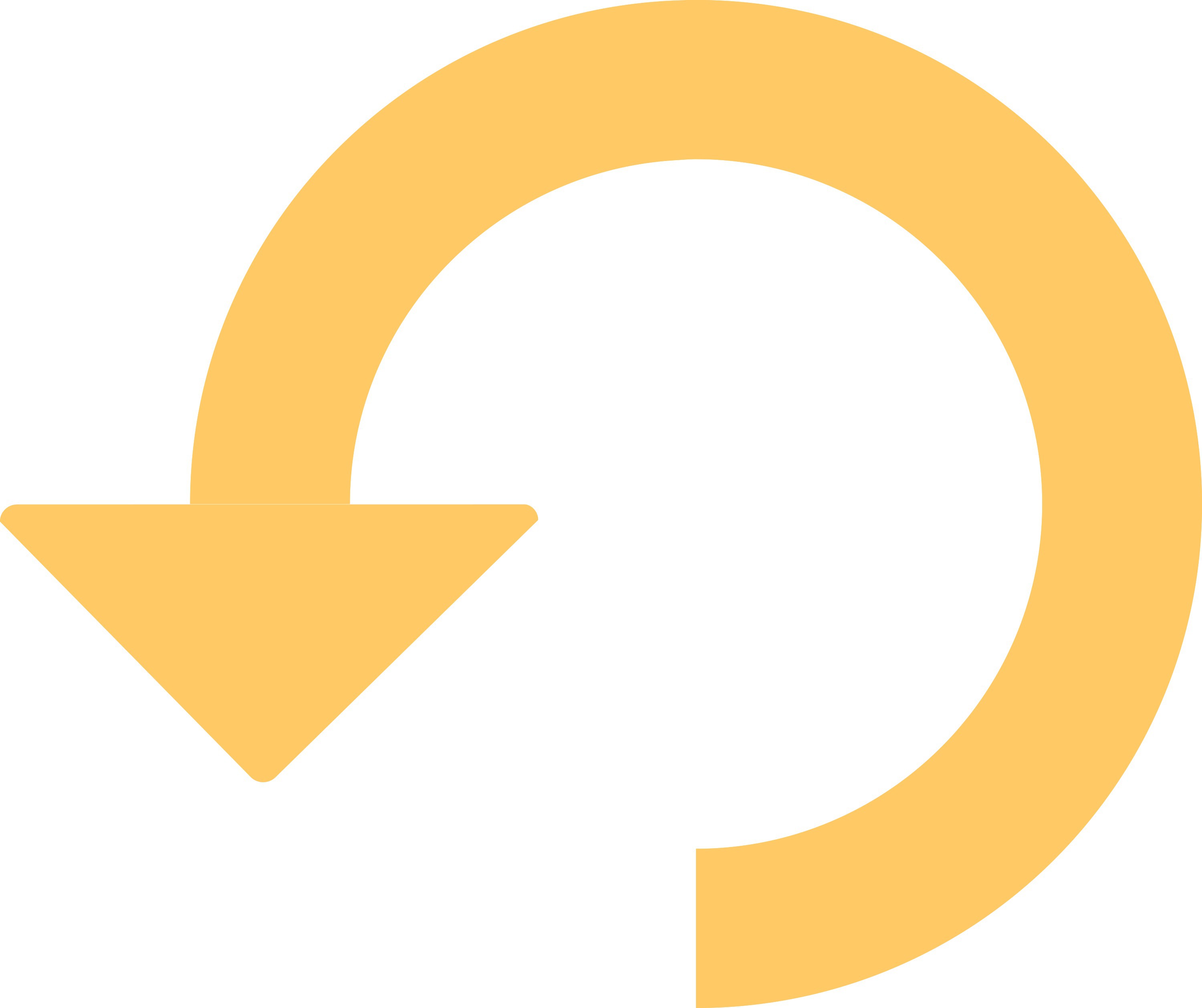 3000x2517 Funkyicon Arrow