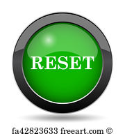 180x195 Free Start Over Again Art Prints And Wall Artwork Freeart