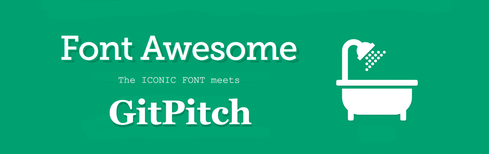 1600x504 Gitpitch Presentations Are Now