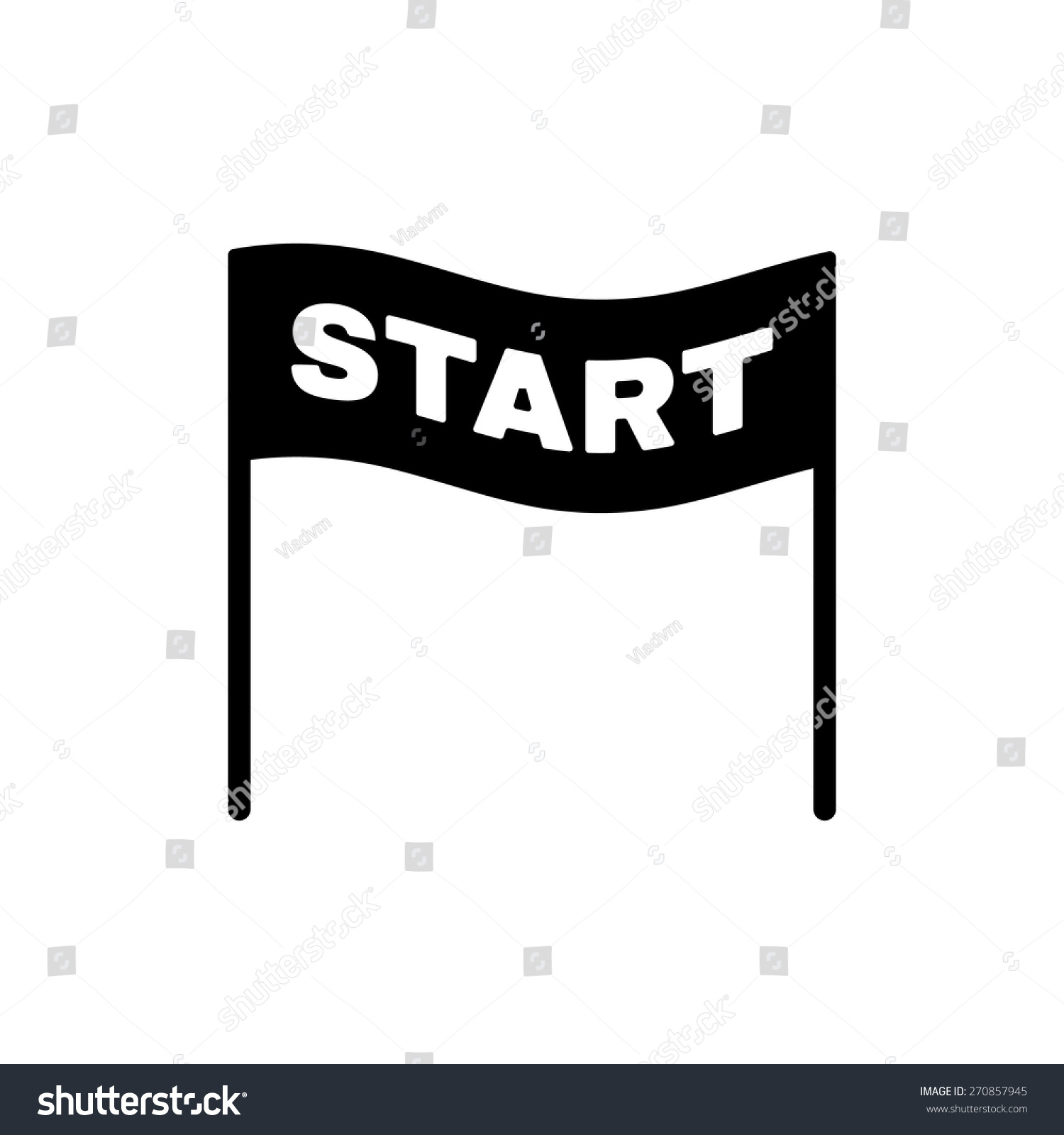 1500x1600 Icon Start