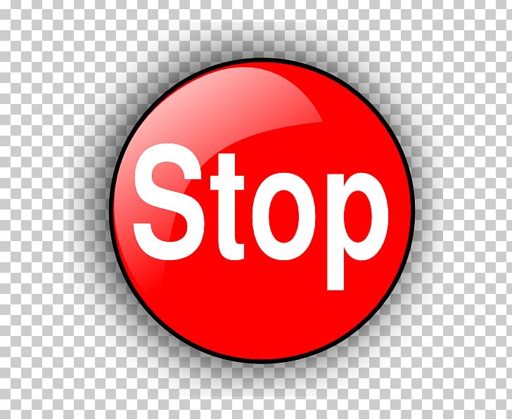 Start Stop Icon