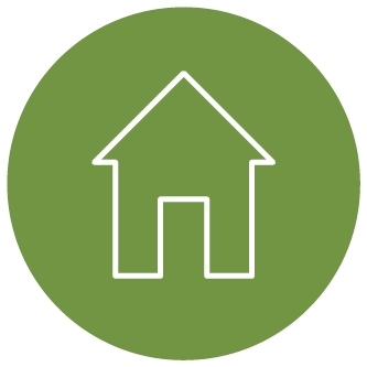 333x333 Start, Stop Or Transfer Utility Service