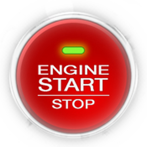 512x512 Start Stop Engine Download Apk For Android