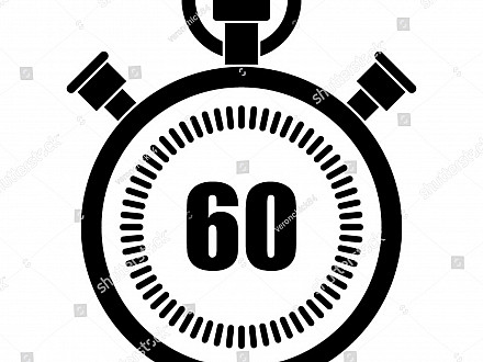 440x330 Start Stop Icon Hands Stopwatch Icon Free Download