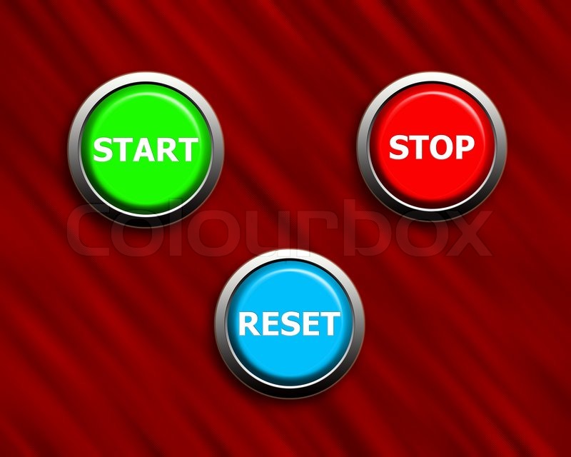 Reset. Кнопка сброса. Кнопка сбросить. Старт стоп иконка. Кнопки start stop Pause reset.