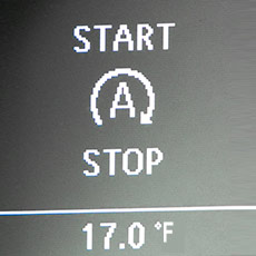 230x230 Start Stop Technology Motor Oils