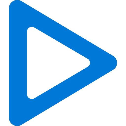 512x512 Table Activation, Start, Stop Icon Png And Vector For Free