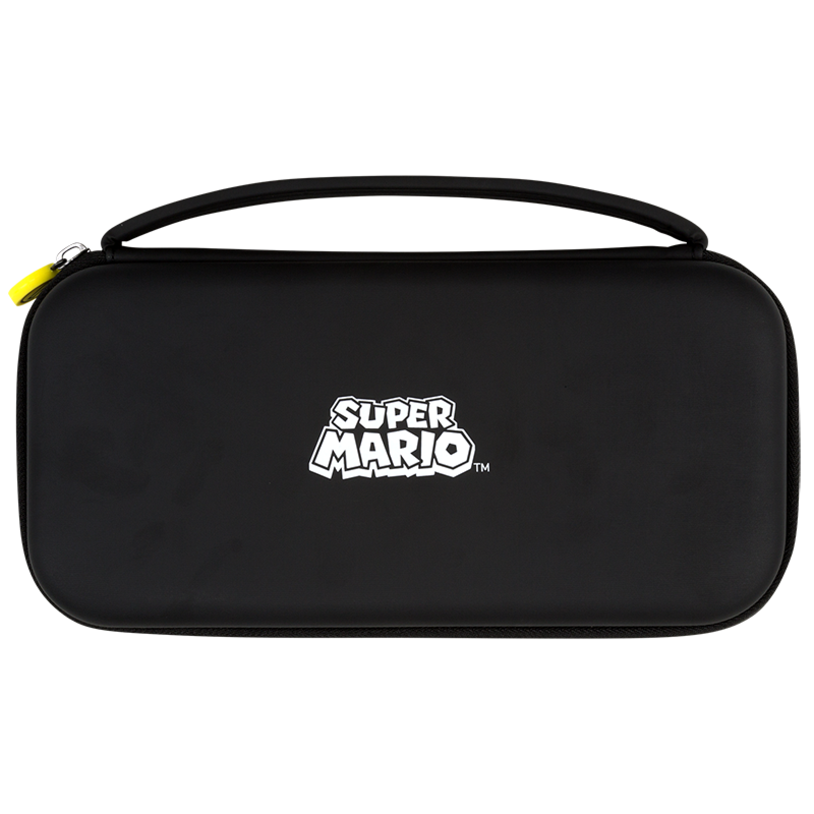 1600x1600 Nintendo Switch Starter Kit Mario Icon