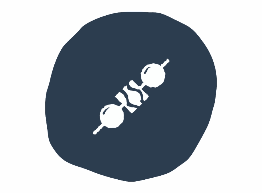 920x679 Starter Collection