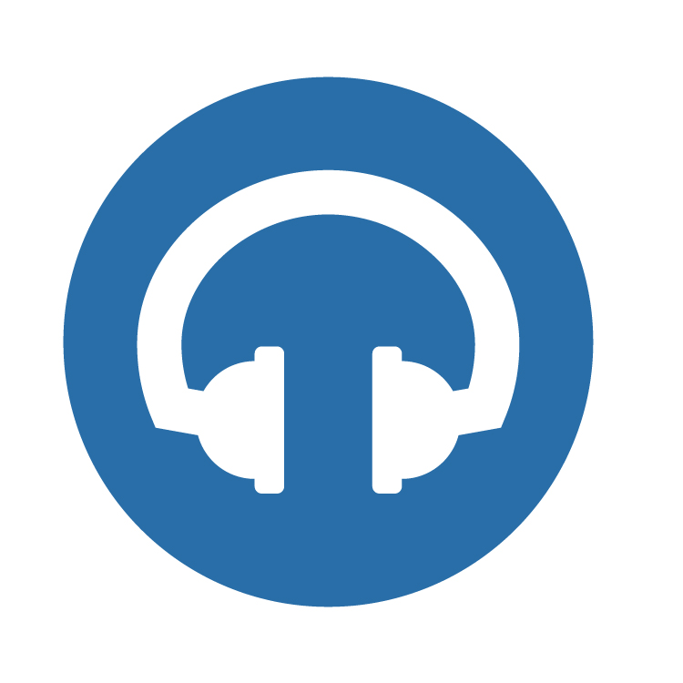 750x750 Click It Starter Bundle On Hold Concepts Woodstock Media Group