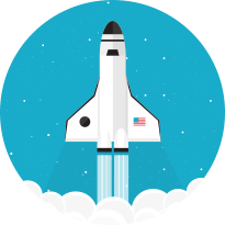 205x205 Icon Starter