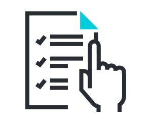 300x239 Myface Student Starter Icon Myface