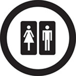 300x300 Starter Icon Royalty Free Vectors