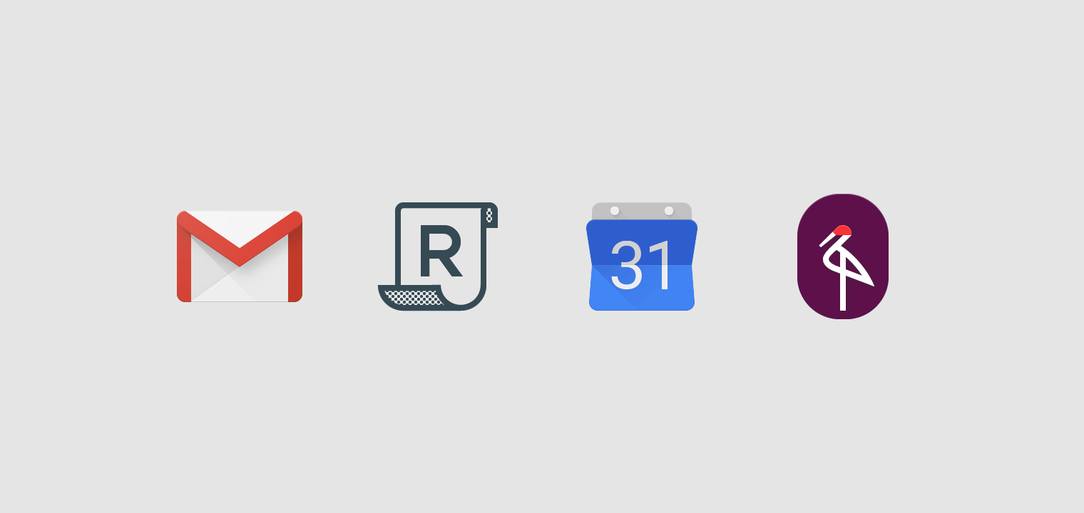 Product Icons 1520x720 Product Icons