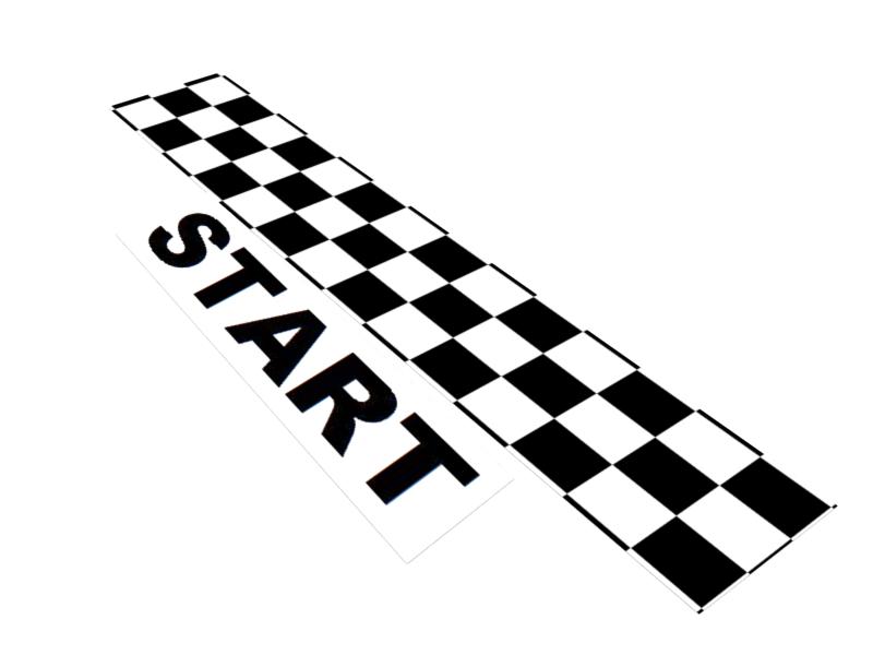 Race Car Starting Line Png Free Race Car Starting Line 800x600 Race Car Starting Line Png Free Race Car Starting Line