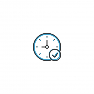 Starting Line, Wisdom, Business Png And For Free Download 360x360 Starting Line, Wisdom, Business Png And For Free Download