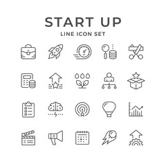 Starting Line Icon Photos, Royalty Free Images, Graphics, Vectors 240x240 Starting Line Icon Photos, Royalty Free Images, Graphics, Vectors