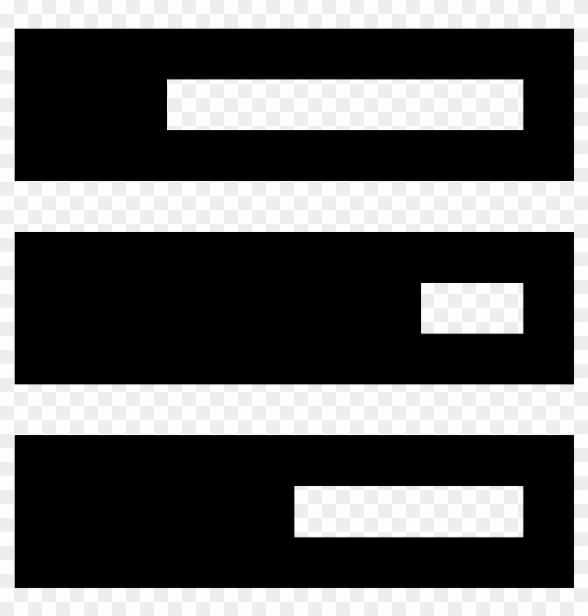 Starting Line Png 840x880 Starting Line Png