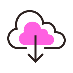 250x250 Free Business Startup Icon Set On Behance