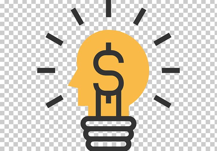 728x508 Startup Company Computer Icons Scalable Graphics Innovation Png