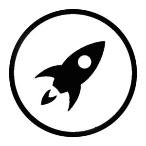 300x300 Startup Icon Web Icons Png