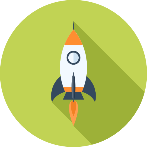 512x512 Startup Icon Free Of Business And Finances Icons