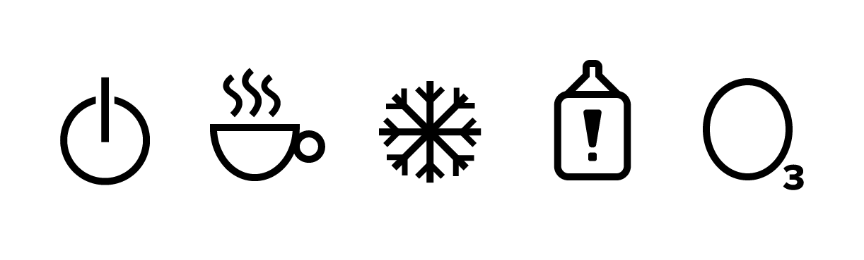1222x369 A Reflection On Icon Usability