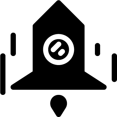 376x376 Startup Icon Iconbros