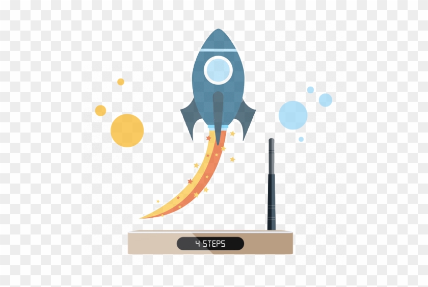 840x563 And If You Find Any Difficulty You Can Always Call