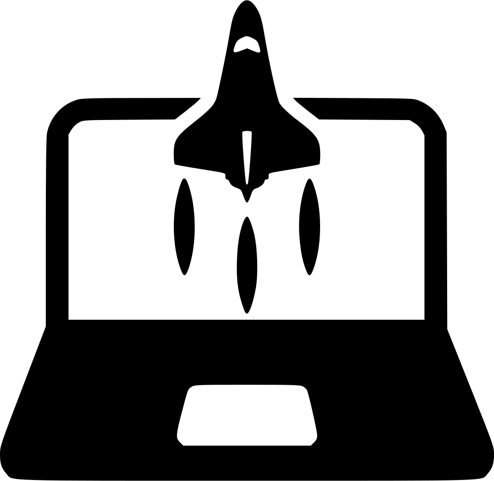 980x954 Business Startup Png Icon Free Download