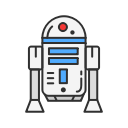 Starwars Icon