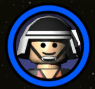 187x176 Rebel Friend Character Icon In Lego Star Wars Rebelfriends