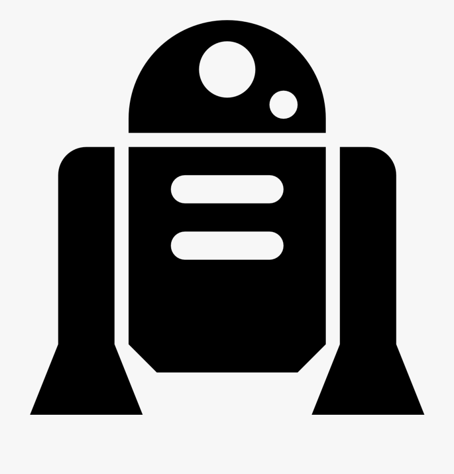 920x960 Star Wars Icons Goal