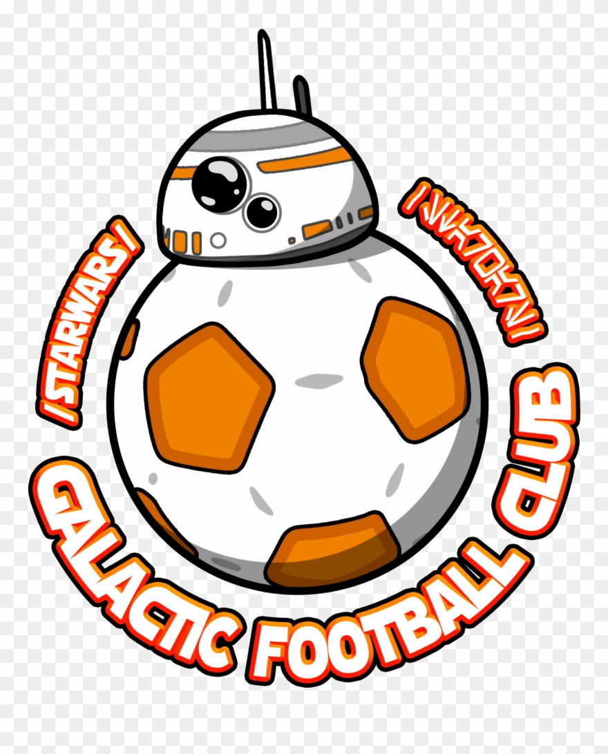 880x1092 Starwars Logo