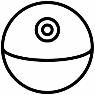 320x320 Death Planet Starwars Png Icon Free