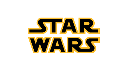 463x261 On Twitter Here We Go With A Icon