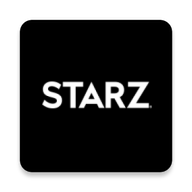 192x192 Starz Apk